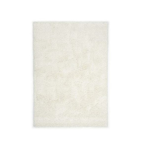 Ultimate Snow Polypropylene Rug