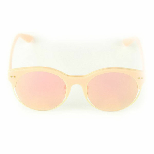 Ladies' Sunglasses Lois LUA-PINK