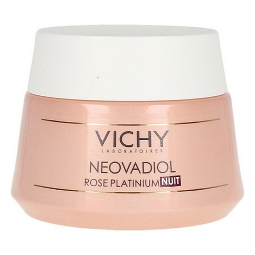 Night Cream Neovadiol Vichy -15386330 50 ml