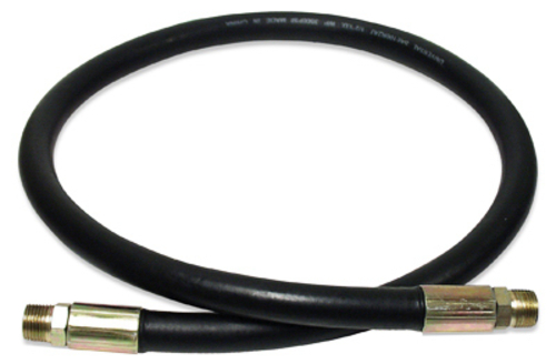 Apache 98398253 .37 x 108 in. Universal Hydraulic Hose