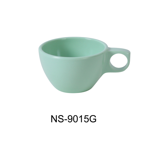 Yanco NS-9015G Nessico Ovide Cup