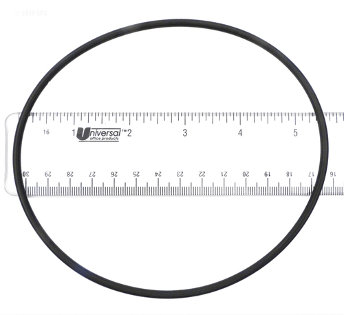 Apco Pool Specialties APCO2389 355051266 Swim Quip Generic O-Ring