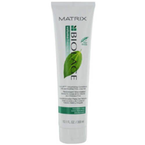 BIOLAGE by Matrix