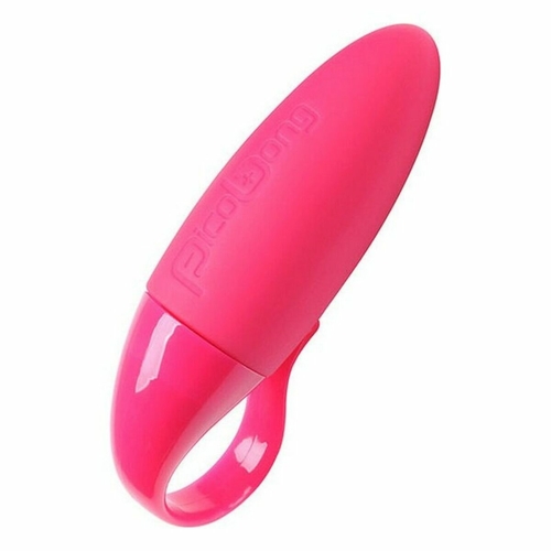 Koa Cock Ring Lelo PicoBong