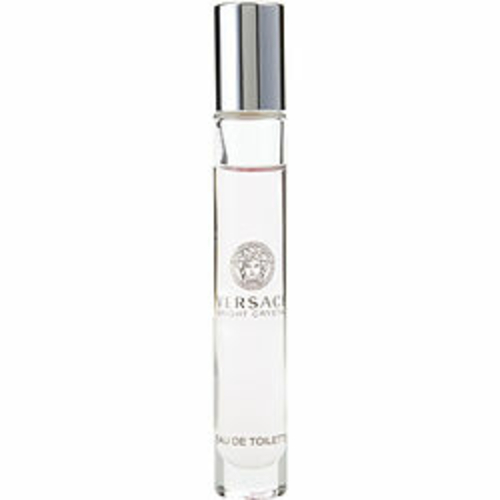 VERSACE BRIGHT CRYSTAL by Gianni Versace