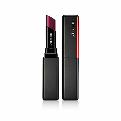 Lipstick Visionairy Gel Shiseido (1,6 g)