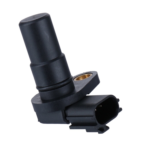 31935-8E006 OEM Automatic Transmission Speed