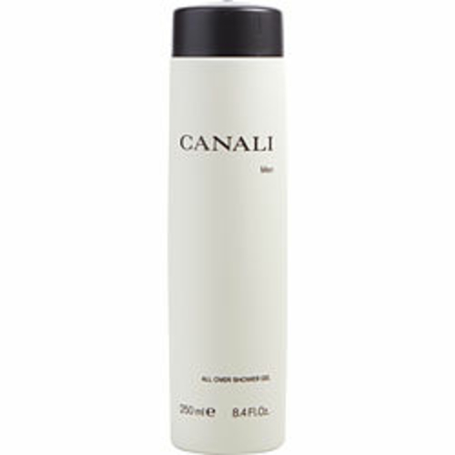 CANALI by Canali