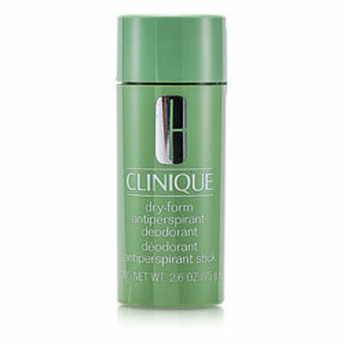 CLINIQUE by Clinique