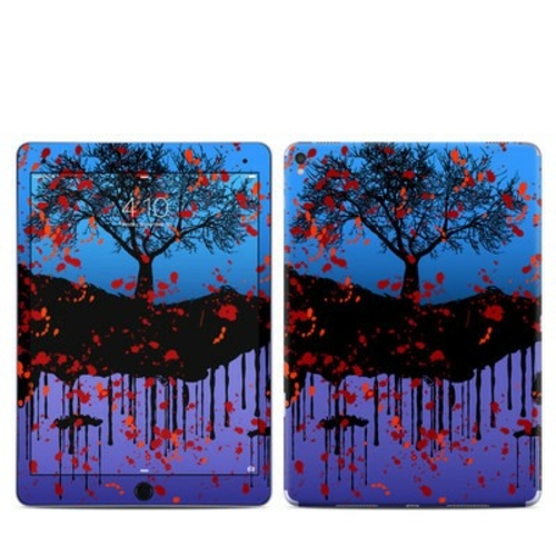 DecalGirl IPDP9-COLDWINTER Apple iPad Pro 9.7 Skin - Cold Winter