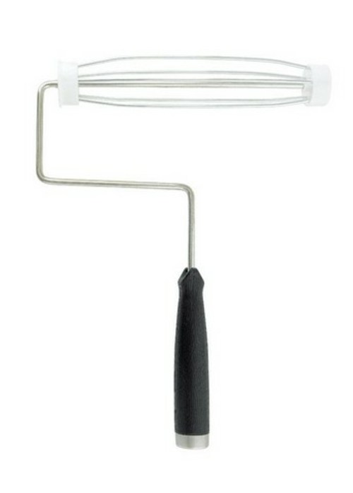 Shur-Line RP50272 9 in. Roller Frame - pack of 12