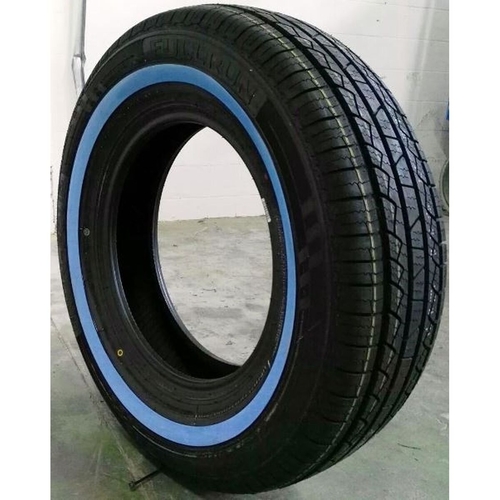 Off-road Tyre Hilo SPORT XV1 WSW 235/75HR15