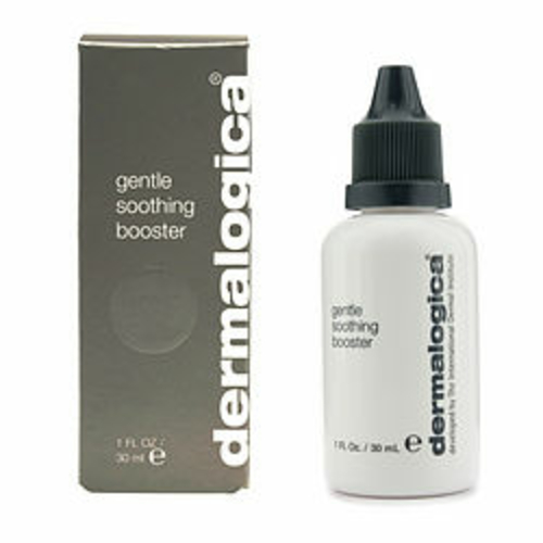 Dermalogica by Dermalogica