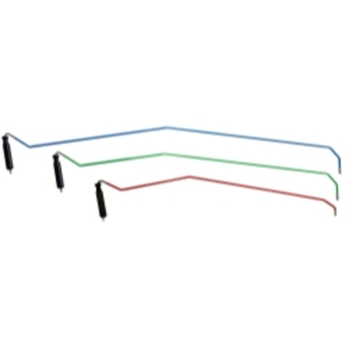 Access Tool AETTRS Triple Reach Long Reach Set for Opening Cars