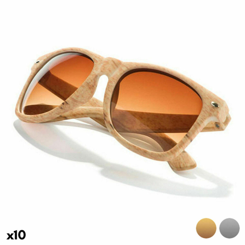 Unisex Sunglasses 144748