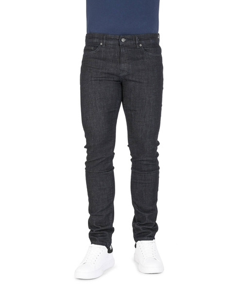 Boss by Hugo Boss Men Jeans 50492446 407