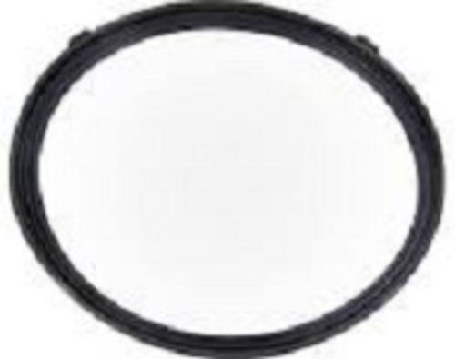 Pacfab 619599Z Lens Gasket Aqualumin 111