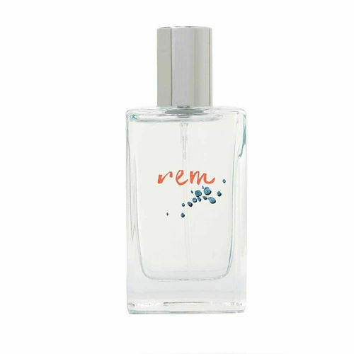 Women's Perfume Reminiscence 74814533 30 ml