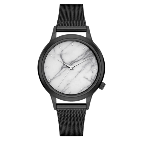 Komono KOM-W2775 watch woman quartz