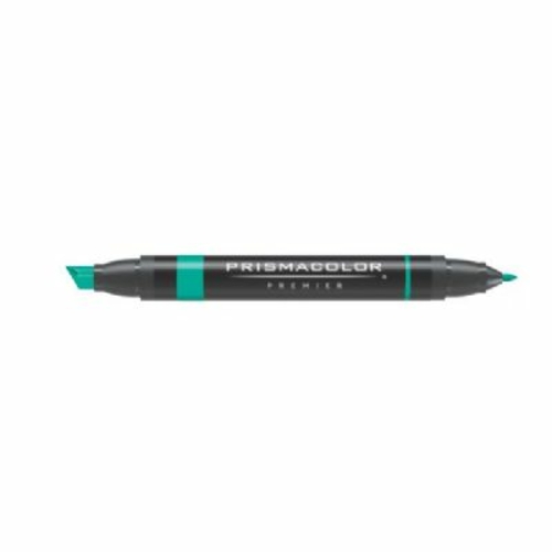 Sanford PM32 Premier Art Marker Parrot Green