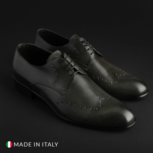 Grey Made in Italia ELIO_GRIGIO