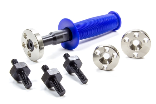 Proform PFM66898 CamShaft Installation Handle