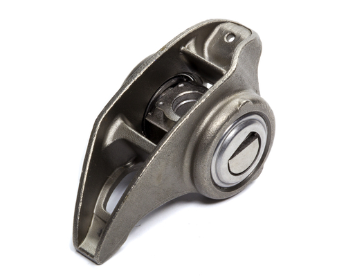 GM Performance Parts 12579615 LS7 Rocker 1.8 Ratio Arm Intake