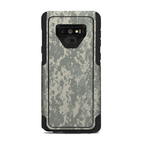 DecalGirl OCN9-ACUCAMO OtterBox Commuter Galaxy Note 9 Case Skin - ACU