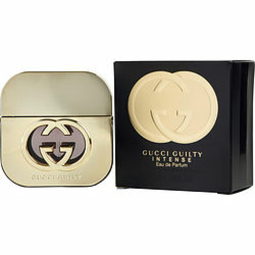 GUCCI GUILTY INTENSE by Gucci