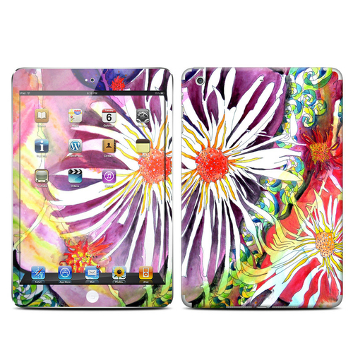 DecalGirl IPDMR-TRUFF Apple iPad Mini Retina Skin - Truffula
