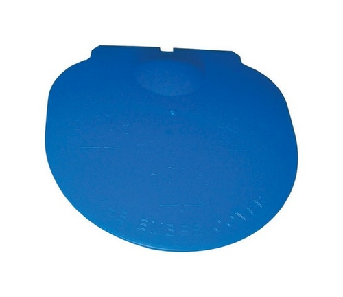 Tap My Trees 2107 Bucket Lid for Sap Bucket