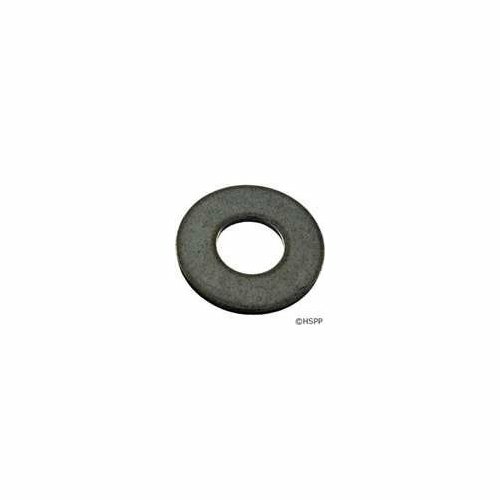 Pentair Water Pool & Spa U4362SS Flat Washer Starite