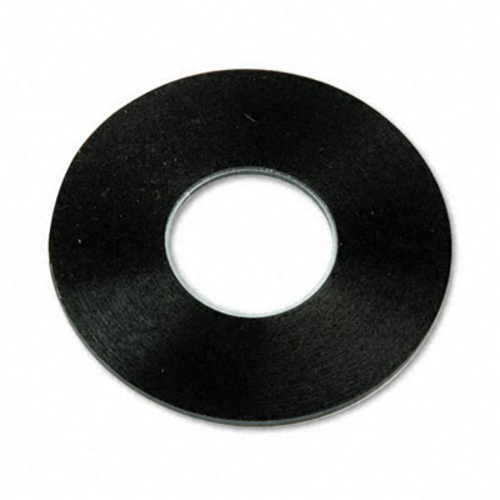 Chartpak BG6201 Graphic Chart Tape- 1/16" x 18 yards- Glossy 