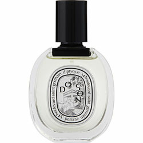 DIPTYQUE DO SON by Diptyque