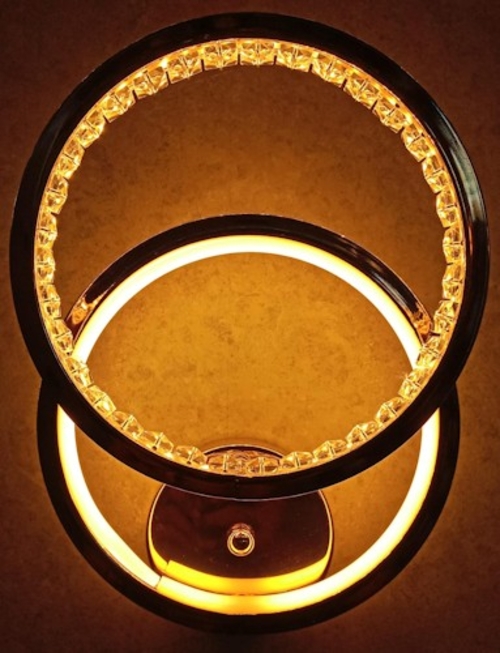 Kingdom Marble Ganesh Idol For Home Puja Gift| With Beautiful Special