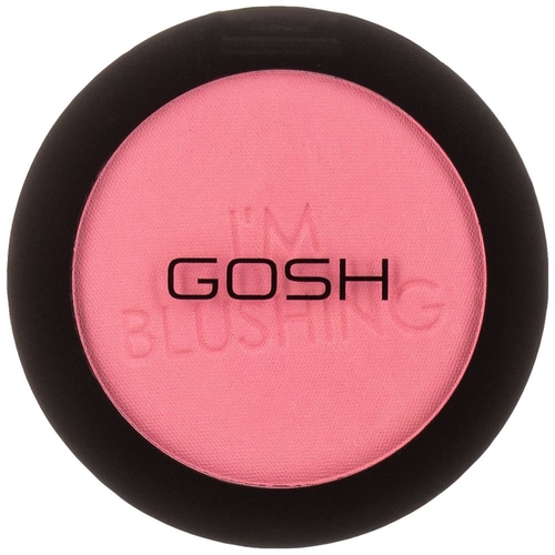 Blush Gosh Copenhagen (5,5 g)