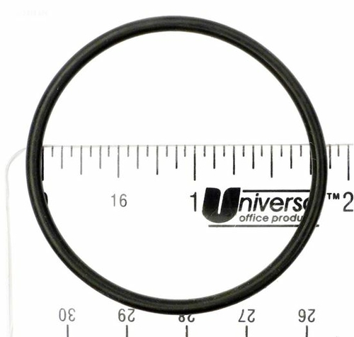 S-Seal APCO2318 O-Ring Waterway 805-0132 Premier 29-225