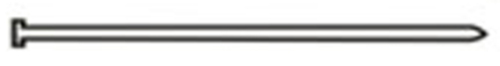 FPC 400-1G 1 in. 18 Gauge Brad Nails