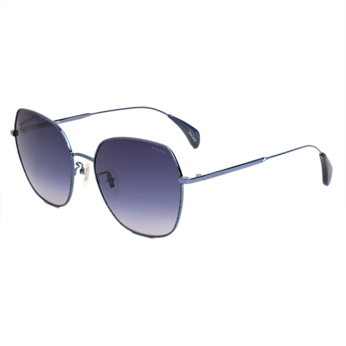 Ladies' Sunglasses Police SPL933-5708D2 ø 57 mm
