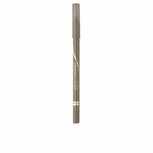 Eye Pencil Max Factor Perfect Stay Long Lasting Kajal Nº 80