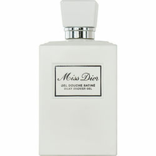 MISS DIOR (CHERIE) by Christian Dior