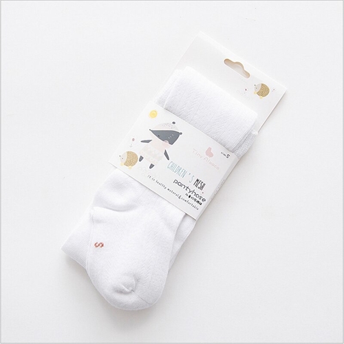 Breathable 2018 Summer Baby  Cotton Knee High