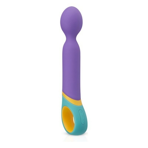 Wand Massager PMV20 Lilac