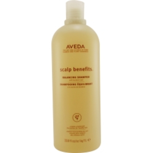 AVEDA by Aveda