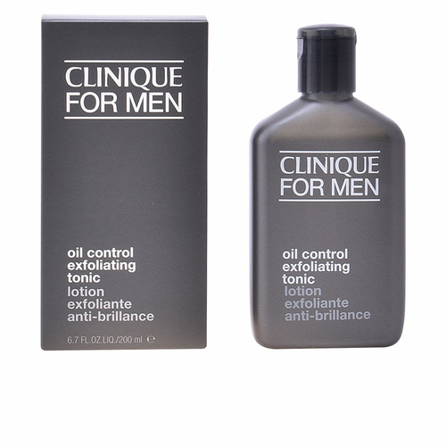 Facial Exfoliator Clinique COSCLI152 200 ml