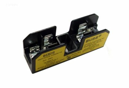 Balboa BB30138 30A Fuse Block