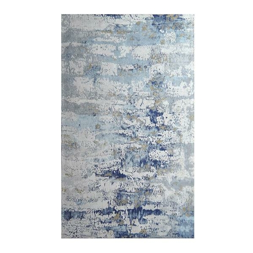 Estrella Palazzo Antique Rug 170 X 240 Cm