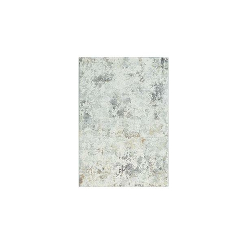 Dream Blush Modern Home Rug