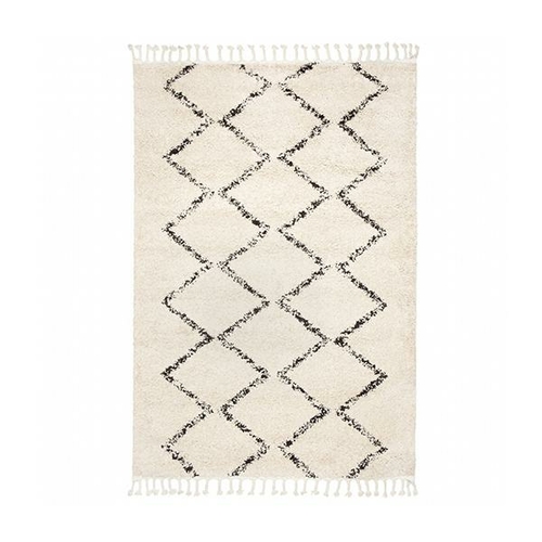 Nomad Agadir Rug 80 X 400 Cm