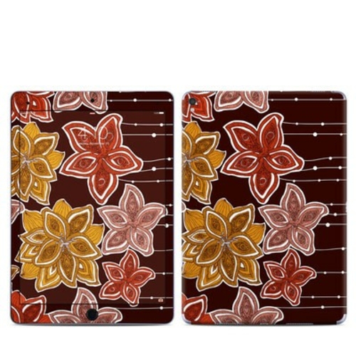 DecalGirl IPDP9-LILA Apple iPad Pro 9.7 Skin - Lila